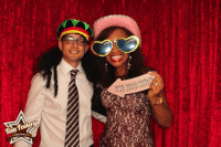 fun party GIF by Tom Foolery Photo Booth