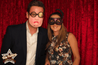 fun laughing GIF by Tom Foolery Photo Booth