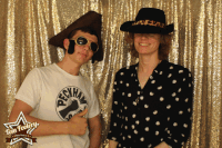 fun party GIF by Tom Foolery Photo Booth
