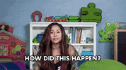 Jersey Shore GIF by Jersey Shore Family Vacation