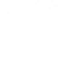 Logo Madrid GIF by Formación Ninja