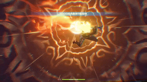 clawrage giphyupload GIF