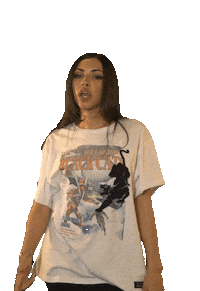 i love you omg Sticker by Raiche