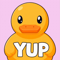 duel_duck duck duel duelduck duel duck GIF