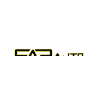 fapauto fapauto Sticker