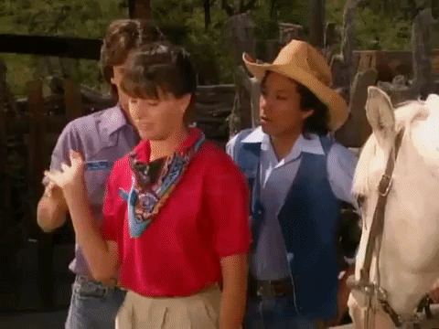 hey dude nicksplat GIF