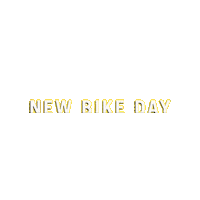 Bike Adventure Sticker by Cotic