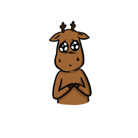 Гоша Sticker