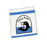 Cook Cooking Sticker