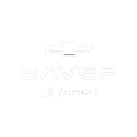 Sticker by Bavep