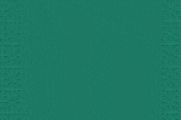 Selamatberbuka GIF by KPMG in Malaysia