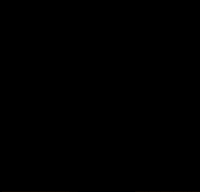 Doctor Love GIF