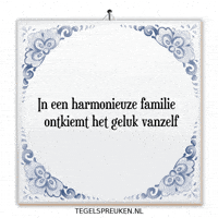 Humor Nl GIF by Tegelspreuken.nl