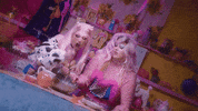 Drag Queen Season GIF by Miss Petty