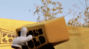 Day Off Dance GIF by Fool's Gold Records