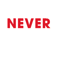 LouisPion time watch late temps Sticker