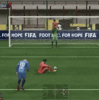 video games football GIF