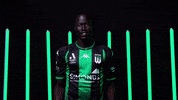wufcofficial football soccer a-league aleague GIF