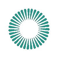 Sticker by Shine Cancer Support