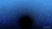 Fitness Health GIF by RENPHO