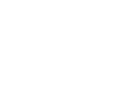 Saintshome Sticker by Saints & Stars