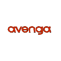 Tech Technology Sticker by AvengaUA