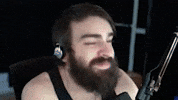 Scream GIF