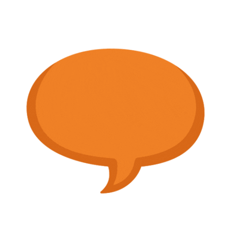 Sticker Raiz Sticker by Raiz Educação