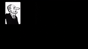 Us Presidents Drawing GIF by Magnolia Pictures