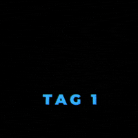 Kopfsachehaus GIF by Kopfsache Akademie