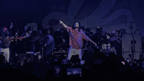 nightmodevideo giphyupload GIF