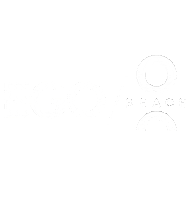Ibiza Rocks Fashion Sticker by Ego Shoes