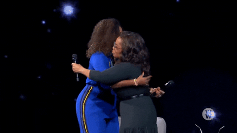 donttrusttheinternet giphyupload love you friendship hugs GIF