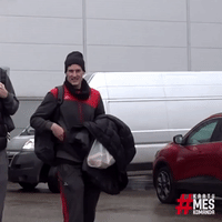 bcvilnius GIF by BC Lietuvos Rytas