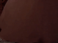 nickrewind nicksplat are you afraid of the dark the tale of the midnight madness GIF