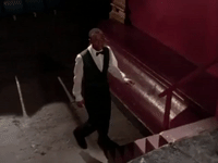 are you afraid of the dark nicksplat GIF