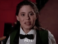 nickrewind nicksplat are you afraid of the dark the tale of the midnight madness GIF