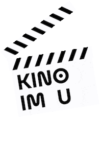 Art Cinema Sticker by Dortmunder U