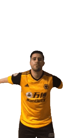 Barbosa Deibo Sticker by ErezOficial