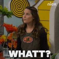 Side Hustle Jayden Bartels GIF by Nickelodeon