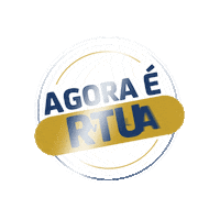 estanciabahialeiloes virtual leilao estanciabahia Sticker
