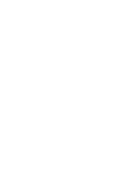 Sparkle Fantasy Sticker