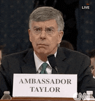 Thinking Lol GIF by GIPHY News