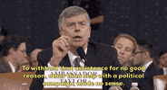 news impeachment impeachment inquiry testimony william taylor GIF