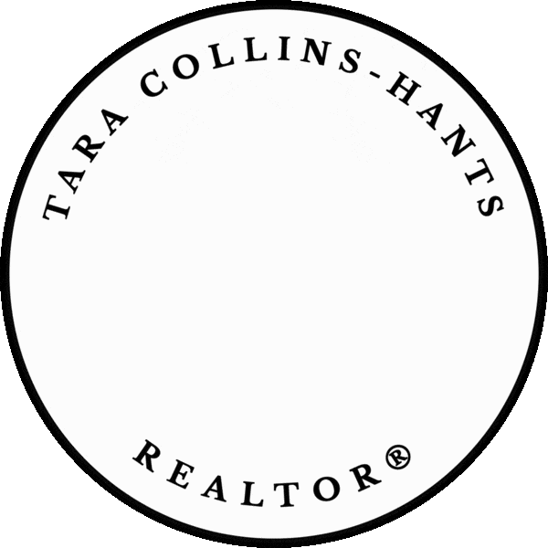 For Sale California Sticker by PierrozGroupRealtors