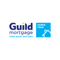 Team Stamp Sticker by Guild Mortgage