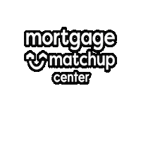 MortgageMatchupCenter mortgagematchupcenter phxarena Sticker