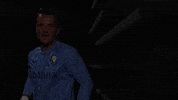 Germany Yes GIF by Bundesliga