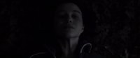 sony pictures GIF by Slender Man Movie