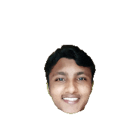 Gauravbagal Sticker by BORN ON INSTAGRAM